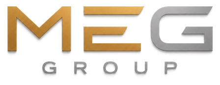 Logo MEG Group Srls